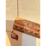 Listing Photo Thumb #3