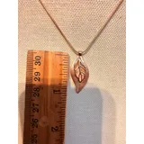 Listing Photo Thumb #6