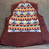 Listing Photo Thumb #3
