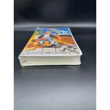 Listing Photo Thumb #3