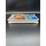 Listing Photo Thumb #4