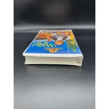 Listing Photo Thumb #5
