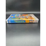 Listing Photo Thumb #6