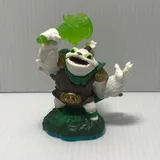 Listing Photo Thumb #1