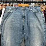 Listing Photo Thumb #2