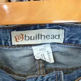 Listing Photo Thumb #5