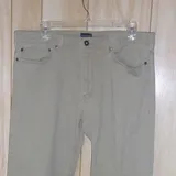 Listing Photo Thumb #3