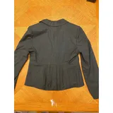 Listing Photo Thumb #2