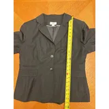 Listing Photo Thumb #4