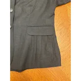 Listing Photo Thumb #5