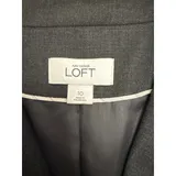 Listing Photo Thumb #6