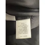 Listing Photo Thumb #7