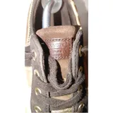 Listing Photo Thumb #5