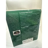 Listing Photo Thumb #3