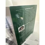 Listing Photo Thumb #5