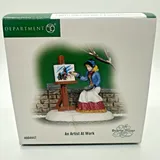 Listing Photo Thumb #2