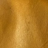 Listing Photo Thumb #8