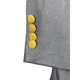 Listing Photo Thumb #2