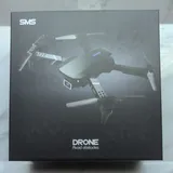 Listing Photo Thumb #1