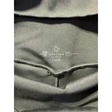 Listing Photo Thumb #3