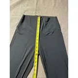 Listing Photo Thumb #5