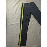 Listing Photo Thumb #7