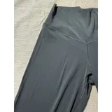 Listing Photo Thumb #8