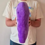 Listing Photo Thumb #3