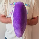 Listing Photo Thumb #4