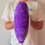 Listing Photo Thumb #5
