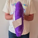 Listing Photo Thumb #6