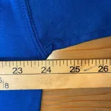 Listing Photo Thumb #4