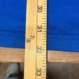 Listing Photo Thumb #5