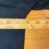 Listing Photo Thumb #7