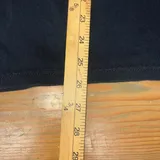 Listing Photo Thumb #8