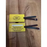Listing Photo Thumb #5