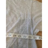 Listing Photo Thumb #3