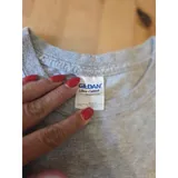 Listing Photo Thumb #5