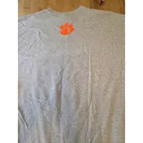 Listing Photo Thumb #6