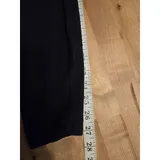 Listing Photo Thumb #3