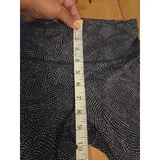 Listing Photo Thumb #4
