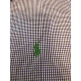 Listing Photo Thumb #3