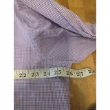 Listing Photo Thumb #4