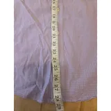 Listing Photo Thumb #5