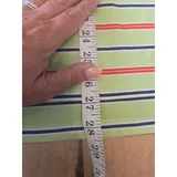 Listing Photo Thumb #3