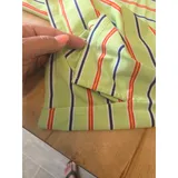 Listing Photo Thumb #5