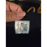 Listing Photo Thumb #3