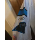 Listing Photo Thumb #3