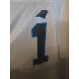Listing Photo Thumb #6