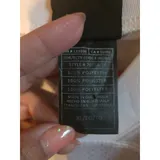 Listing Photo Thumb #8